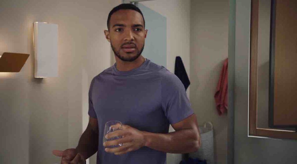 Ici tout commence spoiler : Solal amoureux mais... (vidéo épisode du 23 mai)