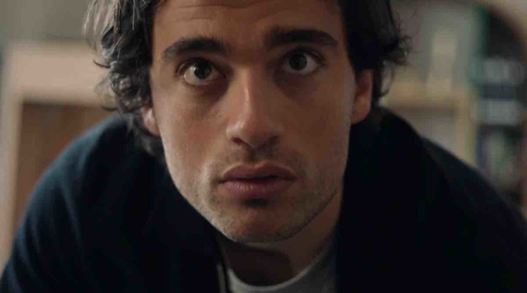 Ici tout commence spoiler : Tom choqué, il découvre que... (vidéo épisode du 23 mai)