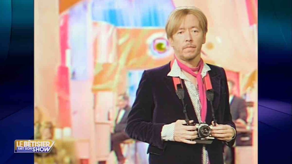 « Le bêtisier fait son show », c'est ce soir sur France 3 (10 mai 2024)
