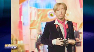 « Le bêtisier fait son show », c'est ce soir sur France 3 (10 mai 2024)