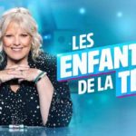 « Les enfants de la télé » : Laurence Boccolini évincée !