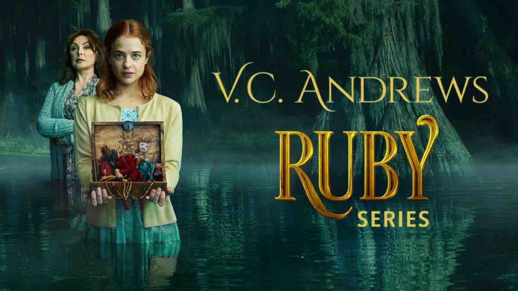 « Les malheurs de Ruby » : ça continue ce 24 mai sur TF1 (histoire et interprètes)