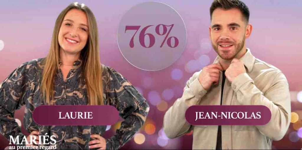 « Mariés au premier regard » : pourquoi l'épisode 14 n'est-il pas dispo en avant-première ? Qu'est-ce qui vous attend ?