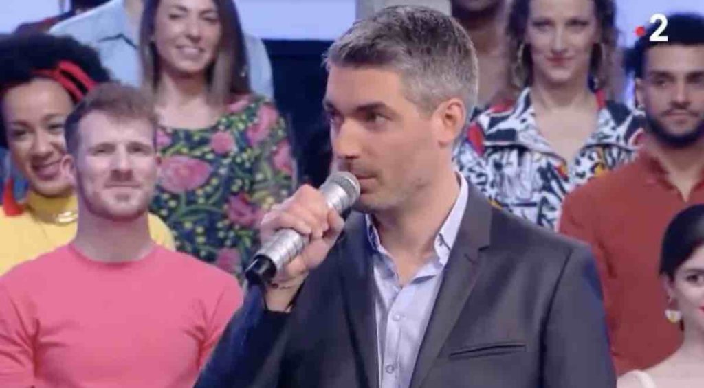 N'oubliez pas les paroles du 12 juin : Pierre aux portes des masters