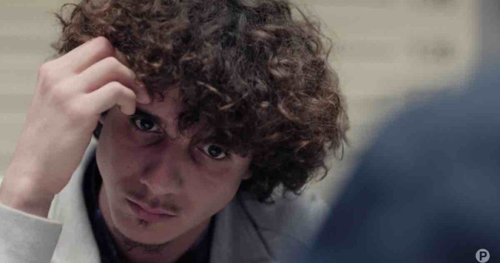 Plus Belle La Vie du 2 mai 2024 : la police fait une découverte capitale (résumé + extrait vidéo épisode 84 en avance)