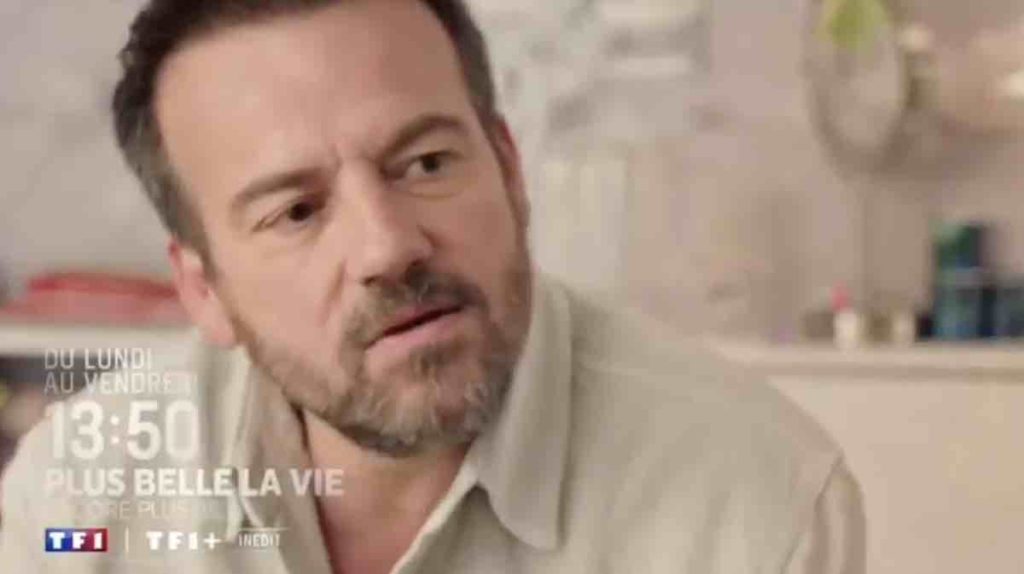 Plus Belle La Vie spoilers : le coupable identifié, Thomas remonté, ce qui vous attend la semaine prochaine (résumés + vidéo PBLV du 26 au 30 août 2024)