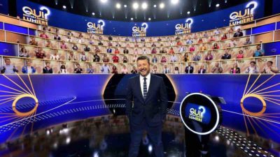 "Qui restera dans la lumière ?" : votre jeu ce soir sur France 2 (9 mai 2026)