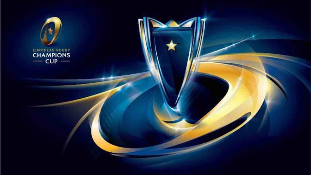 Rugby Champions Cup : la finale Northampton / Bordeaux en direct, live et streaming (+ score en temps réel et résultat final)