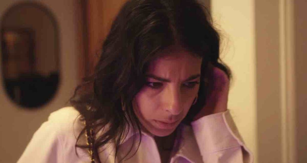 Demain nous appartient spoiler : Soraya victime d'une terrible agression ! (vidéo épisode du 21 mai)