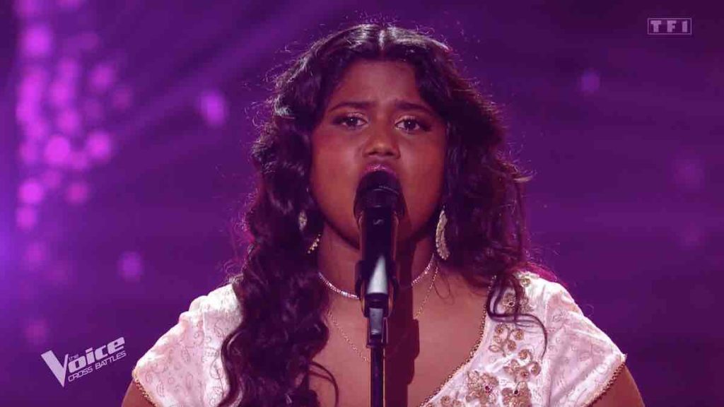 The Voice du 4 mai 2024 : quels talents continuent ? (résumé + replay des cross-battles)