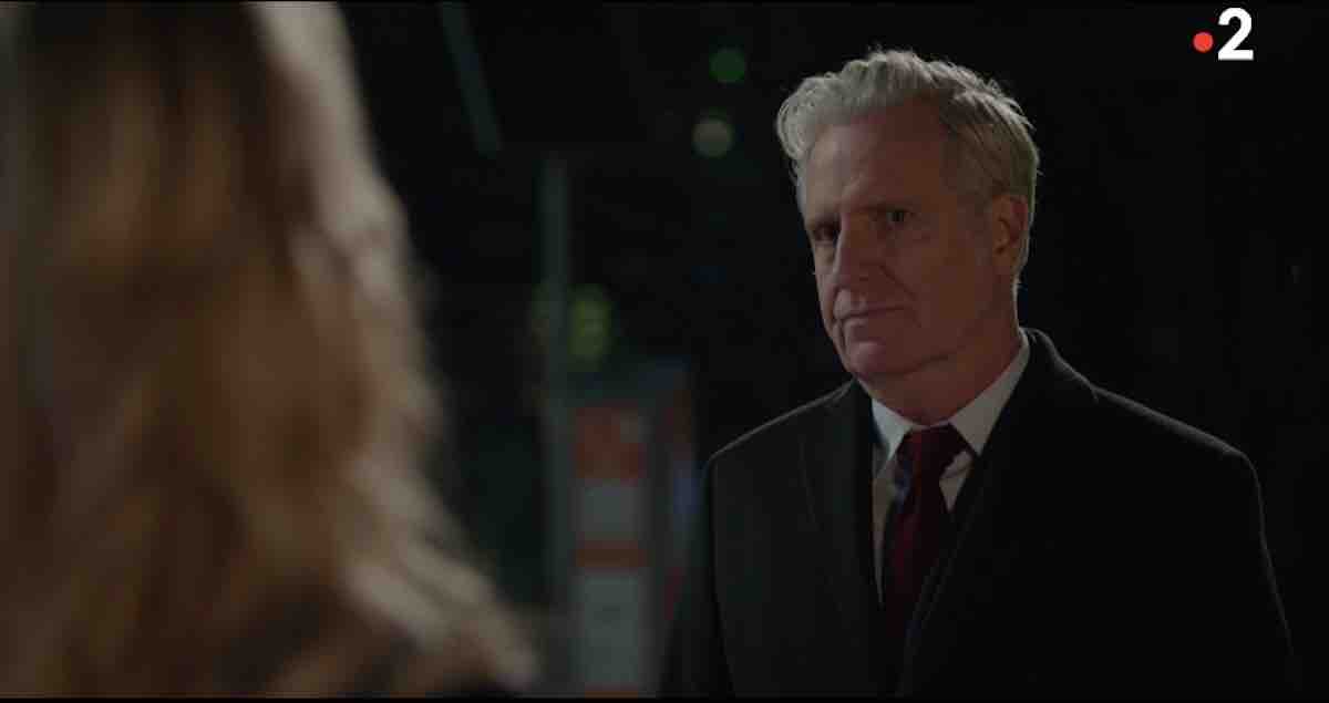 Un Si Grand Soleil spoiler : Joussan arrêté, Becker comprend pour le Fleuriste (résumé épisode du 10 juin 2024)