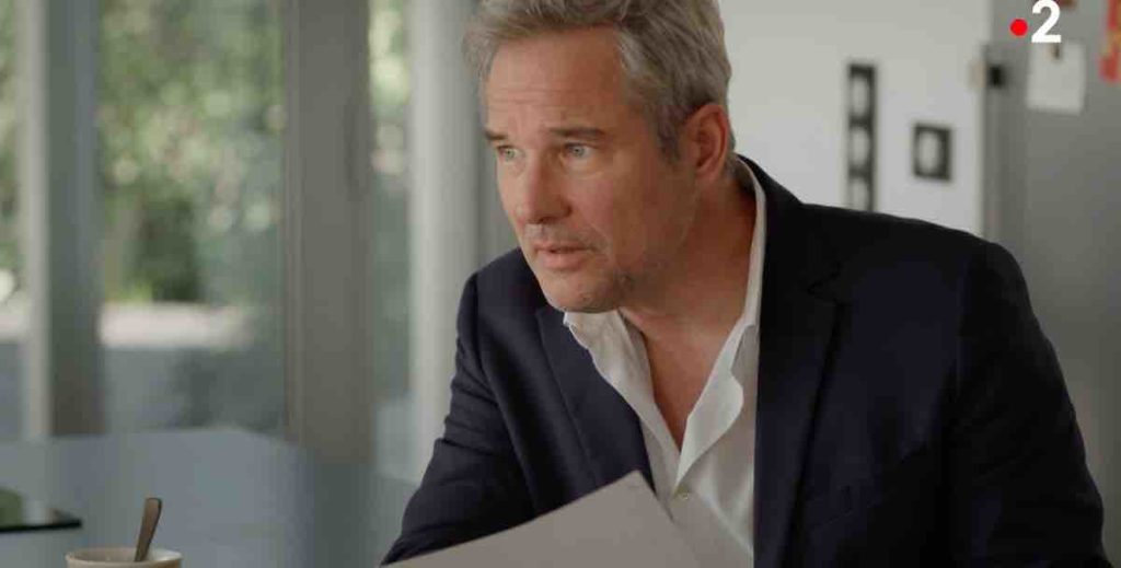 Un Si Grand Soleil spoiler : Florent menacé de mort, le départ de Nathalie (résumé épisode du 17 juillet 2024)