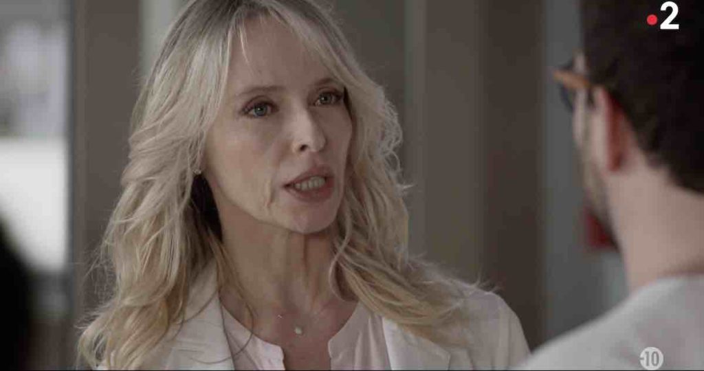 Un Si Grand Soleil spoiler : Janet fait un terrible aveu à Clément (résumé épisode du 6 juin 2024)