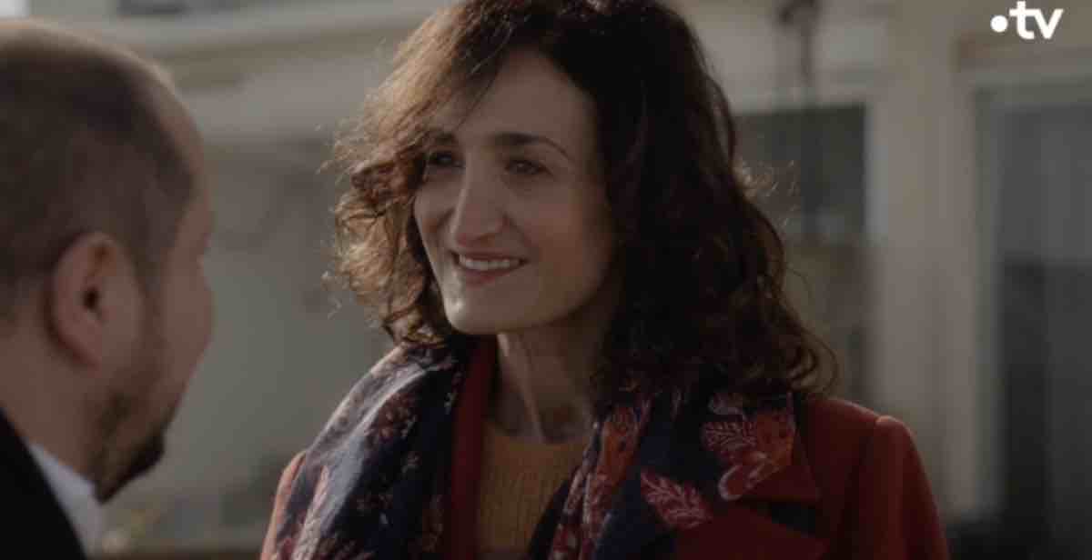 Un Si Grand Soleil spoiler : Nathalie replonge avec Berthier... (résumé épisode du 5 juin 2024)