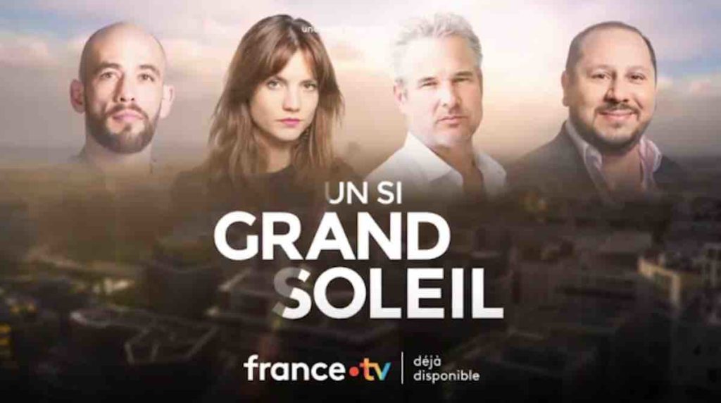 Un Si Grand Soleil spoiler : un personnage phare va s'absenter plusieurs mois !