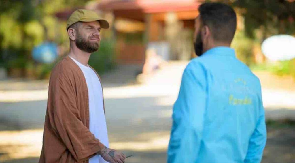 Audiences 8 juillet 2024 : carton pour « Camping Paradis », flop pour « Show me your voice »