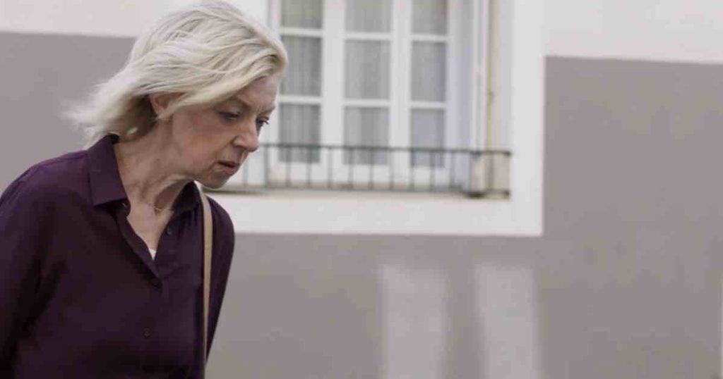 Demain nous appartient spoiler : Marianne provoque un accident ! (vidéo épisode du 18 juin)