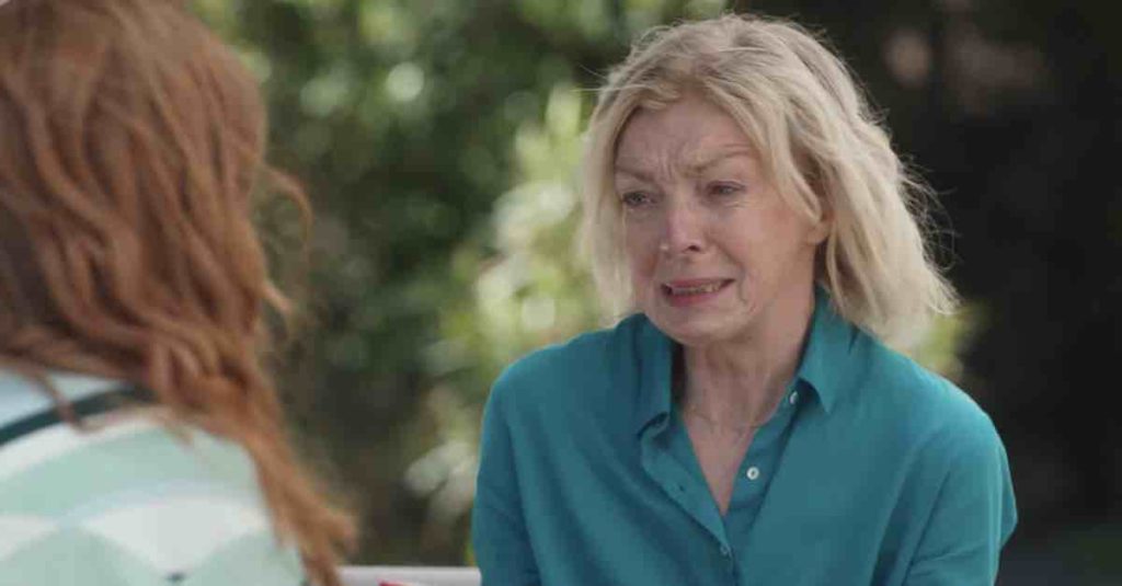 Demain nous appartient spoiler : Marianne craque et se confie à Christelle... (vidéo épisode du 12 juin)