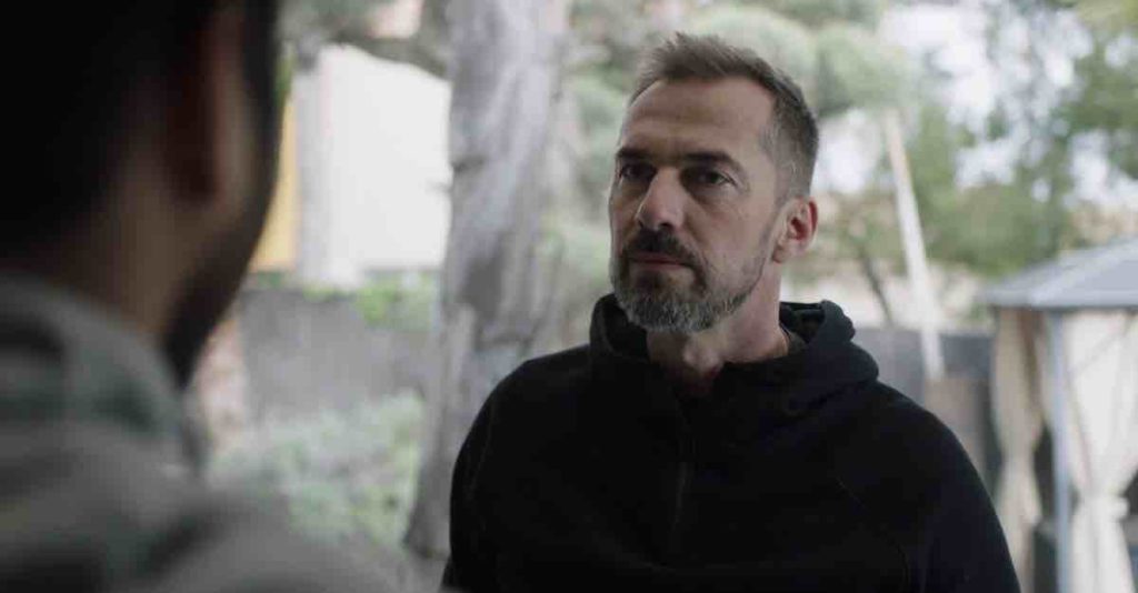 Demain nous appartient spoiler : la grosse erreur de Martin... (vidéo épisode du 7 juin)