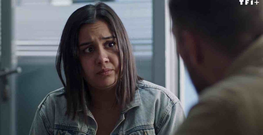Demain nous appartient du 3 juin : Soraya a disparu, Noor doute (résumé + vidéo épisode 1699 en avance)
