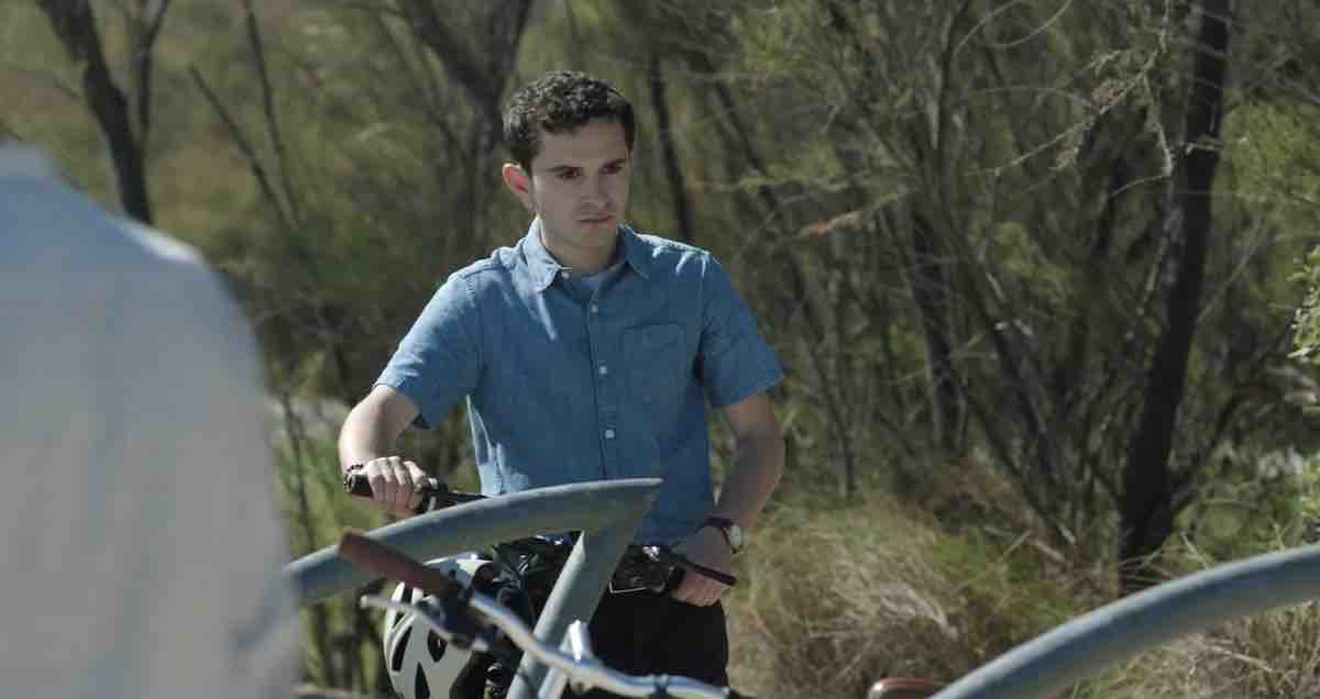 Demain nous appartient spoiler : Timothée surprend Nordine avec... (vidéo épisode du 5 juin)