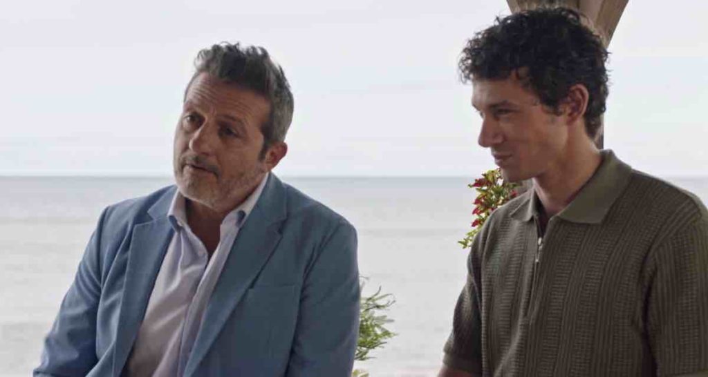 Demain nous appartient spoiler : Victor et Charles recrutent... (vidéo épisode du 21 juin)