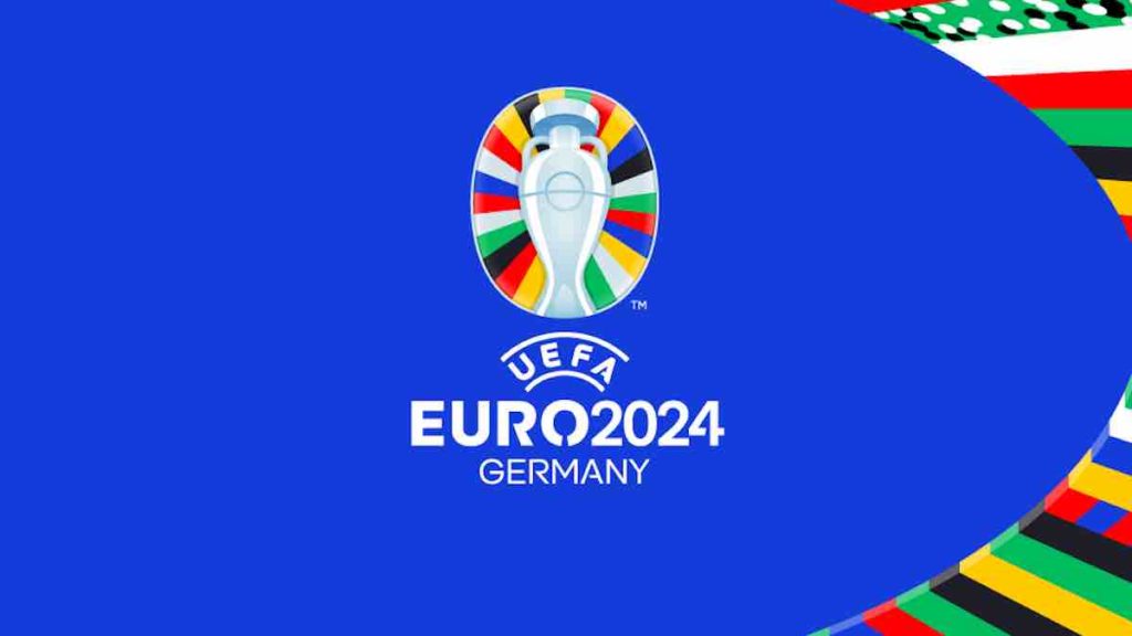 Euro 2024 : suivre Belgique / Roumanie en direct (+ score en temps réel et résultat final)
