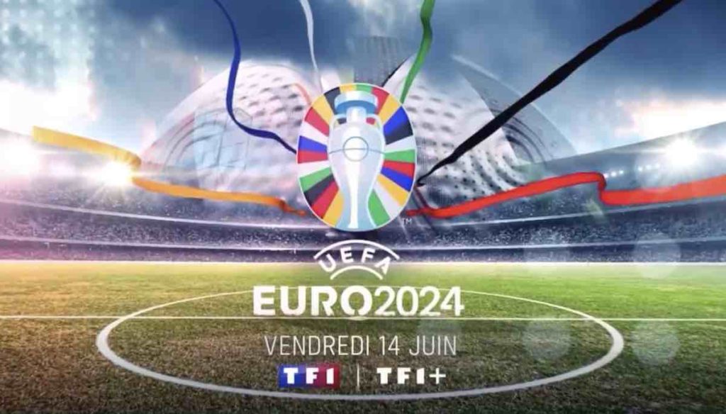 Euro 2024 : quand aura lieu le prochain match de l'Équipe de France ?