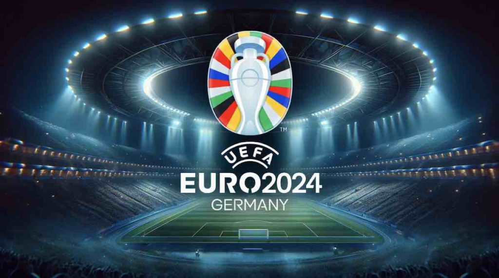 Audiences 10 juillet 2024 : Pays-Bas / Angleterre leader devant « Un si grand soleil », flop pour Mika