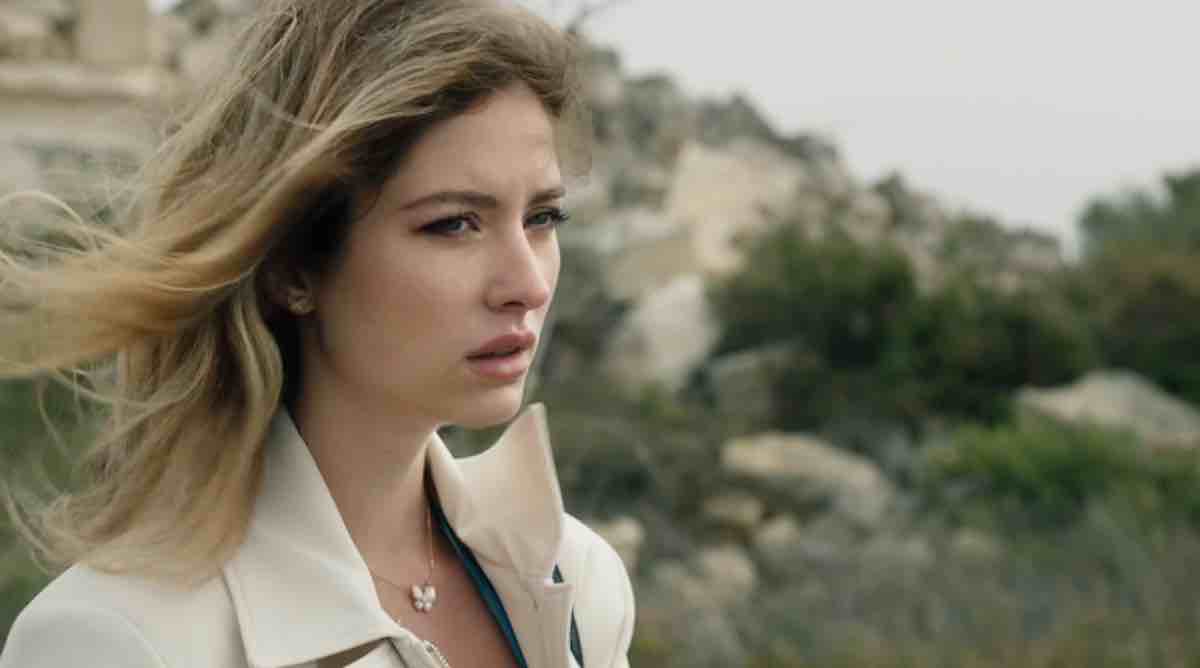 Ici tout commence spoiler : Teyssier va-t-il découvrir la vérité sur Charlène ? Réponse !