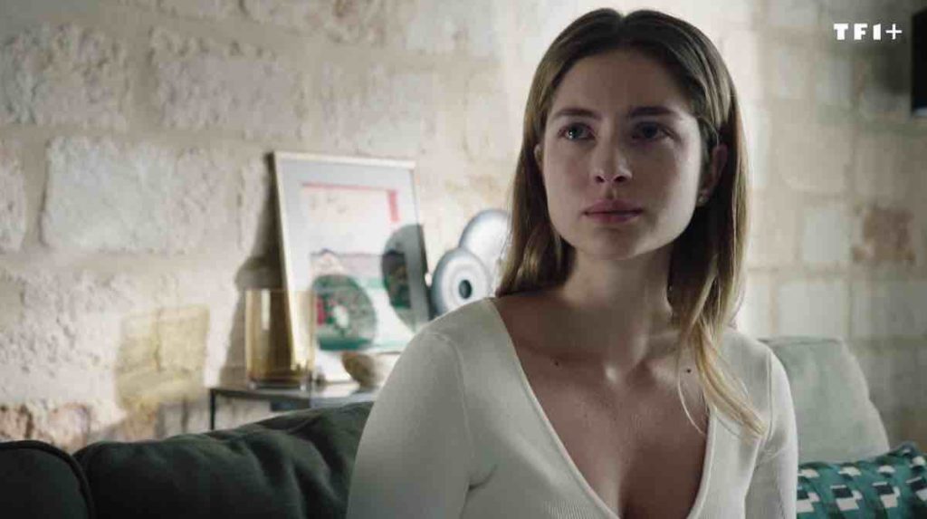 Ici tout commence du 4 juin : Charlène face à la colère de Teyssier (résumé + vidéo épisode 939 en avance)