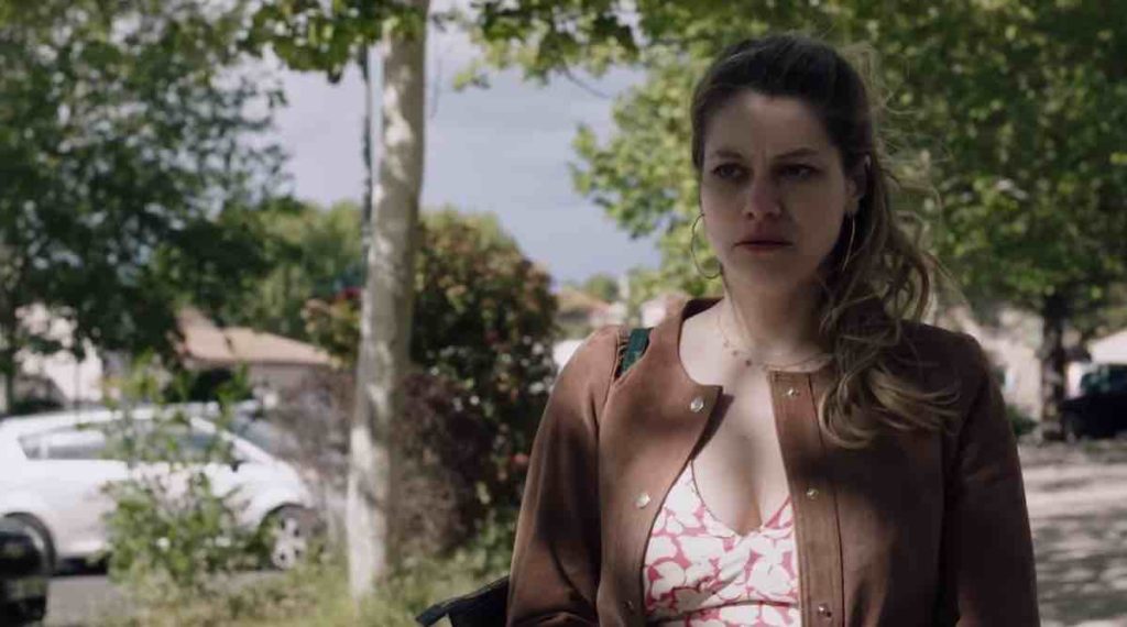 Ici tout commence spoiler : Laetitia sous le choc, elle découvre que Maïa... (vidéo épisode du 20 juin)