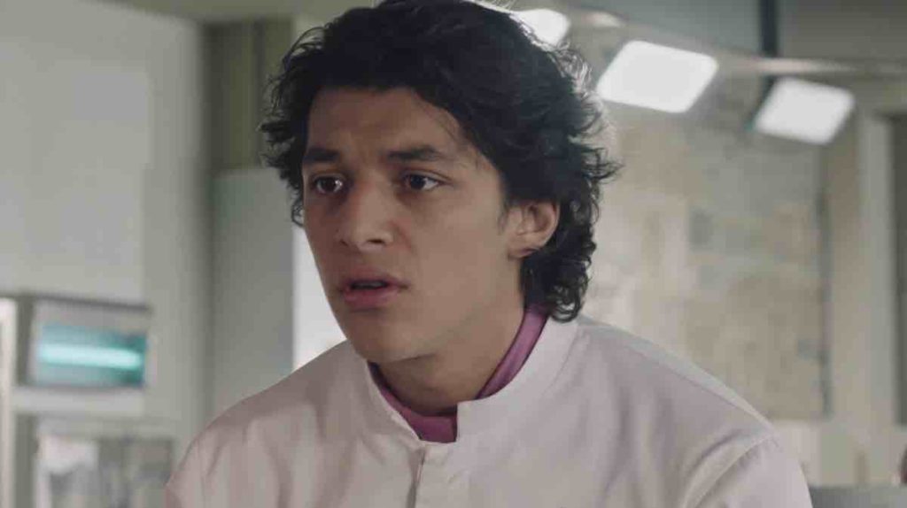 Ici tout commence spoiler : Malik face à la vengeance de Maya... (vidéo épisode du 13 juin)