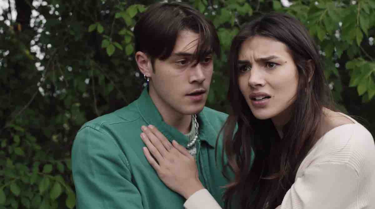 Ici tout commence spoiler : Maya découvre la vérité sur Quentin ! (vidéo épisode du 17 juin)