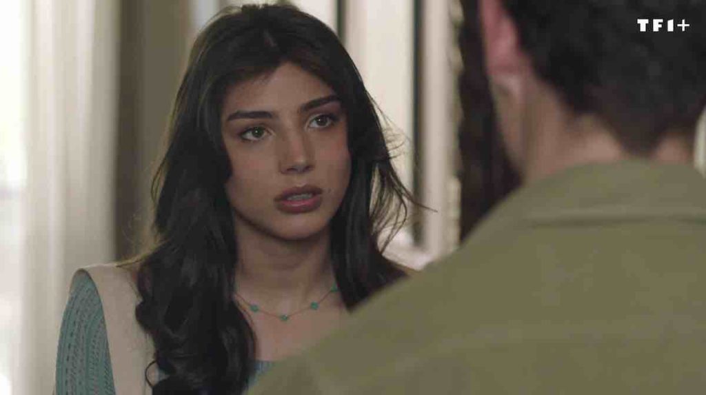 Ici tout commence du 13 juin : Maya prête à se venger (résumé + vidéo épisode 946 en avance)