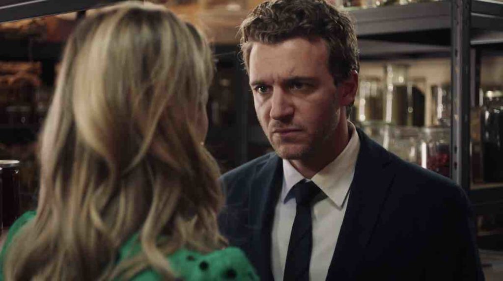 Ici tout commence spoiler : Stanislas sous le choc, Laetitia lui avoue que... (vidéo épisode du 24 juin)
