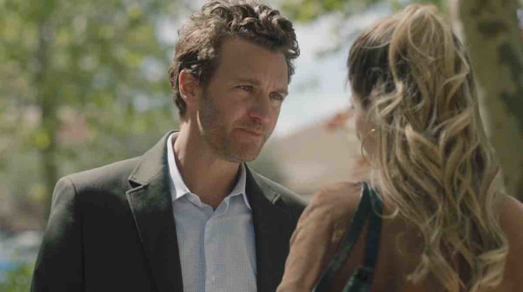 Ici tout commence spoiler : Stanislas annonce à Laetitia que... (vidéo épisode du 11 juin)