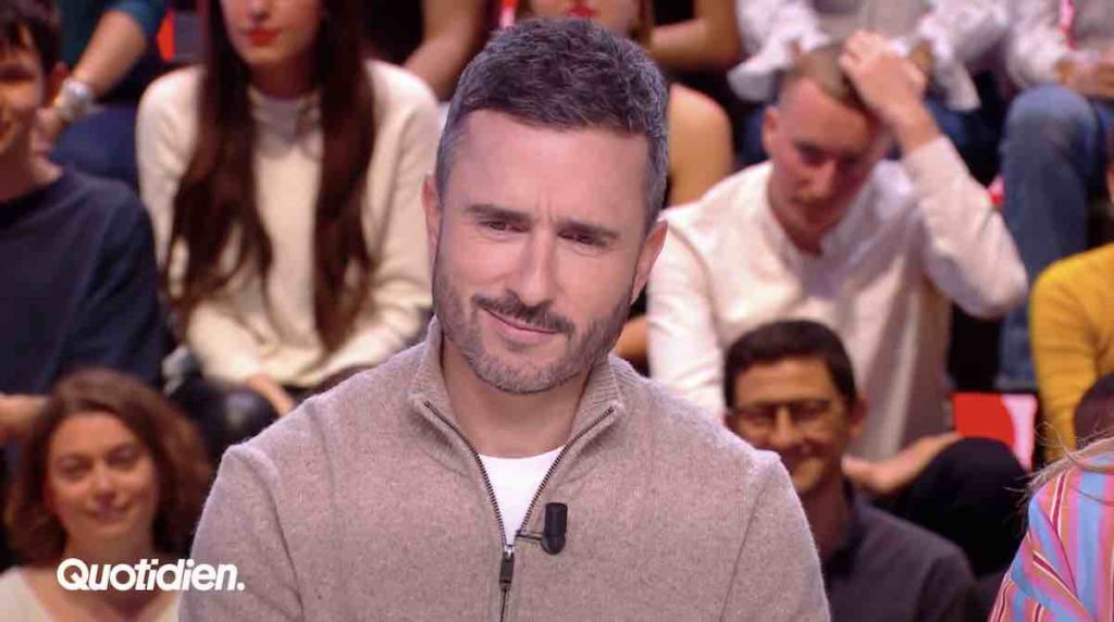 "21h médias : rire en 2024" : sommaire de votre soirée inédite ce soir sur TMC (11 juin)