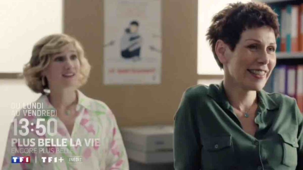 Plus Belle La Vie spoilers : Samuel en danger de mort, ce qui vous attend la semaine prochaine (résumés + vidéo PBLV du 24 au 28 juin 2024)