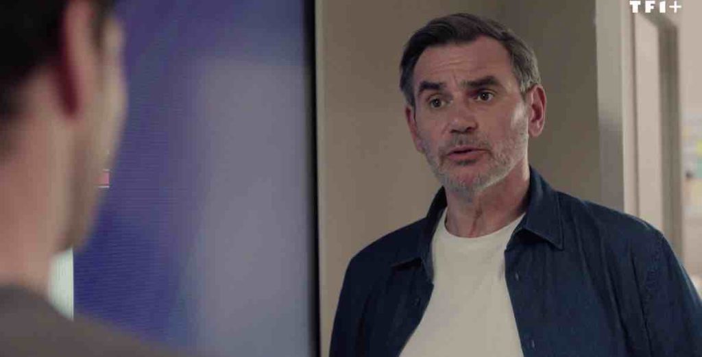 Plus Belle La Vie du 7 juin 2024 : la police se rapproche de la vérité (résumé + extrait vidéo épisode 109 en avance)