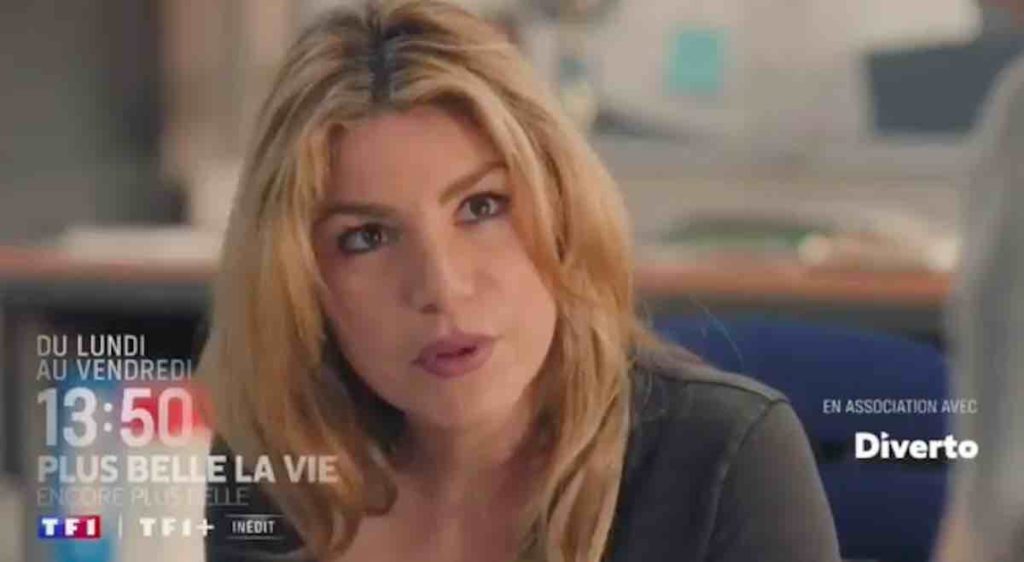 Plus Belle La Vie spoilers : une liaison secrète, un corbeau, les résumés jusqu'au 20 septembre 2024