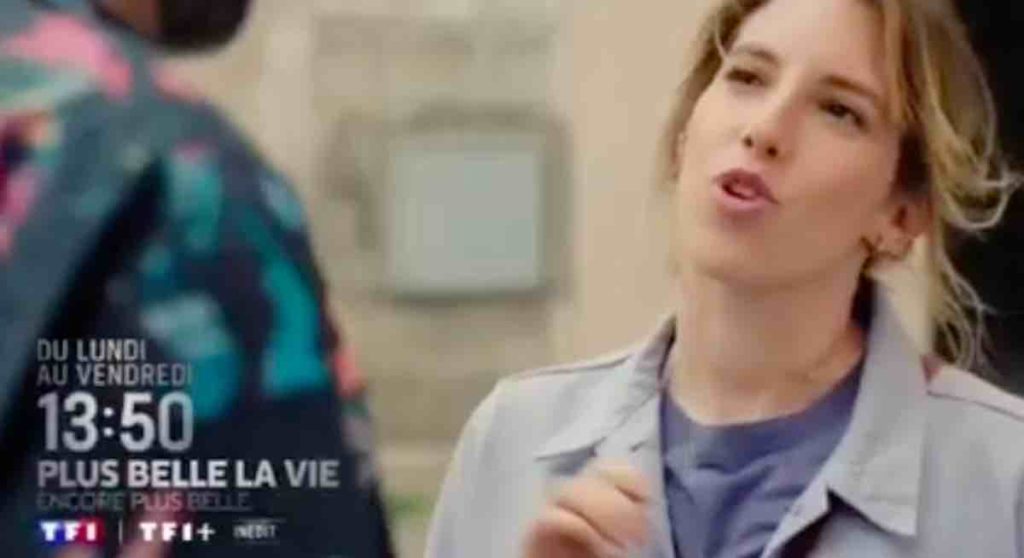 Plus Belle La Vie spoilers : Barbara agressée, Gabriel a une idée, ce qui vous attend la semaine prochaine (résumés + vidéo PBLV du 3 au 7 juin 2024)