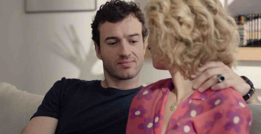 Plus Belle La Vie du 27 juin 2024 : Samuel doute de Jennifer (résumé + extrait vidéo épisode 123 en avance)