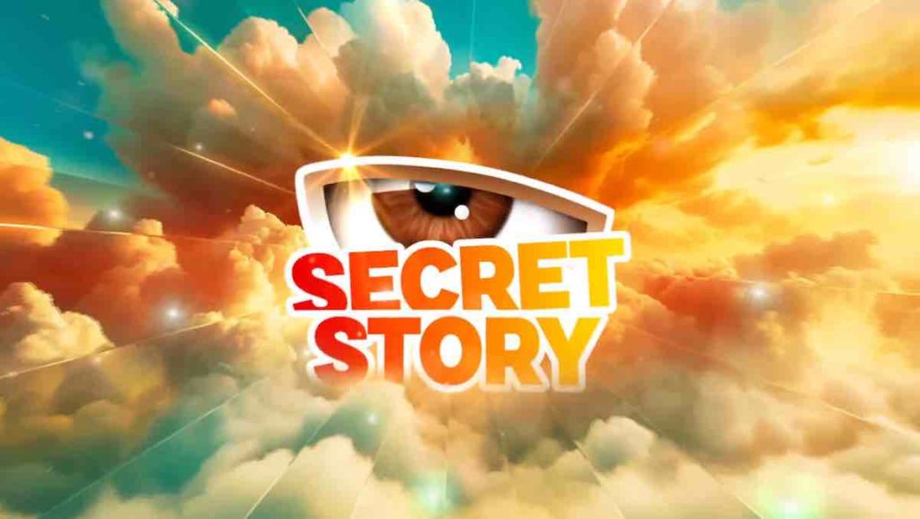 Secret Story Afrique : la déclinaison africaine bientôt de retour !