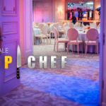 Top Chef finale du 2 juillet 2025 : et le gagnant est... (résumé + replay finale)