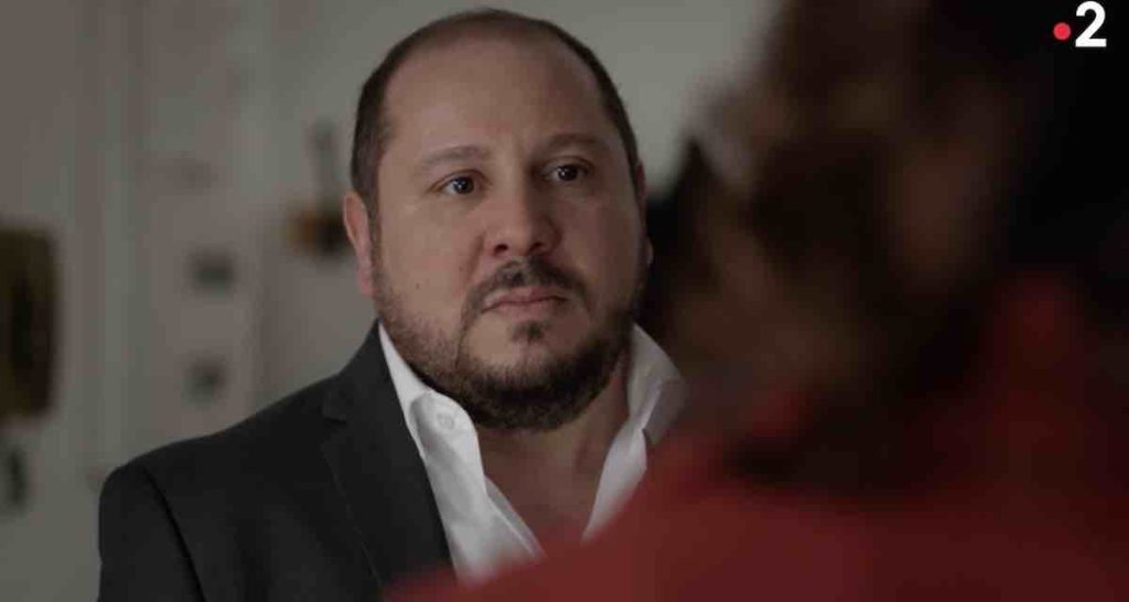 Un Si Grand Soleil spoiler : Bertier s'enfonce, Cécile se rapproche d'Achille (résumé prime du 10 juillet 2024)