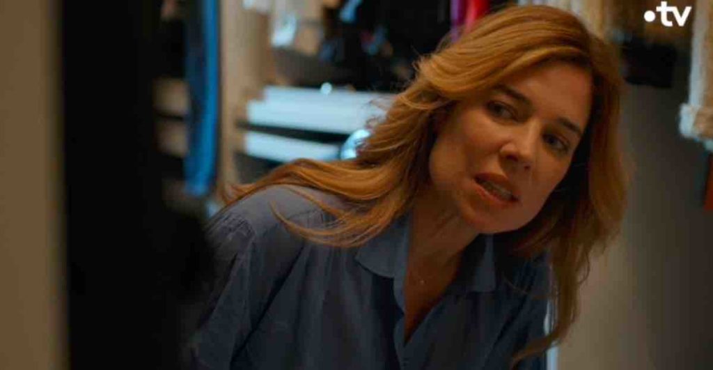 Un Si Grand Soleil du 17 juin : Cécile fait une grave erreur (résumé et vidéo épisode 1413 en avance)