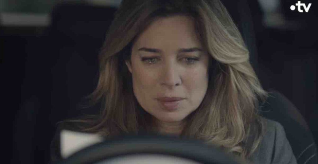 Un si grand soleil spoiler : Cécile découvre la lettre de Christophe (vidéo épisode du 3 juillet 2024)