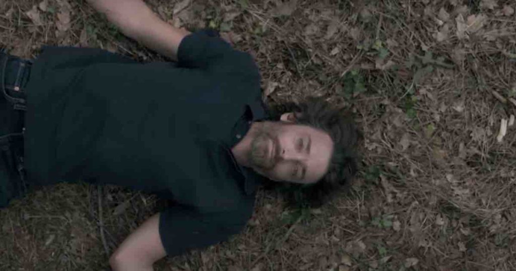 Un Si Grand Soleil spoiler : Christophe retrouvé mort ! (résumé épisode du 19 juin 2024)