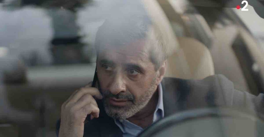 Un Si Grand Soleil du 6 juin : Joussan menace Camille (résumé et vidéo épisode 1408 en avance)